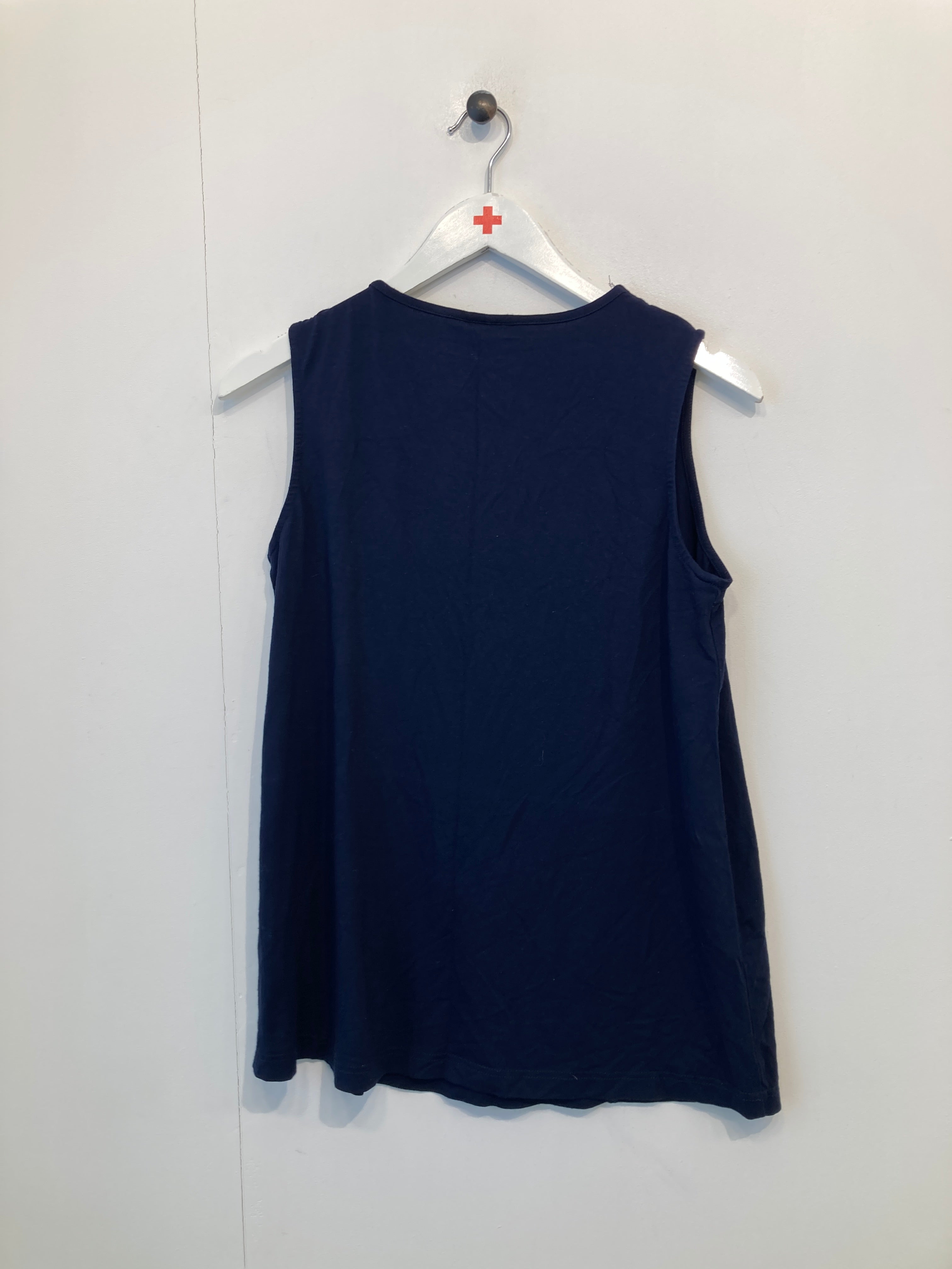 Brandtex Top